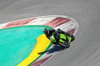 may-2019;motorbikes;no-limits;peter-wileman-photography;portimao;portugal;trackday-digital-images